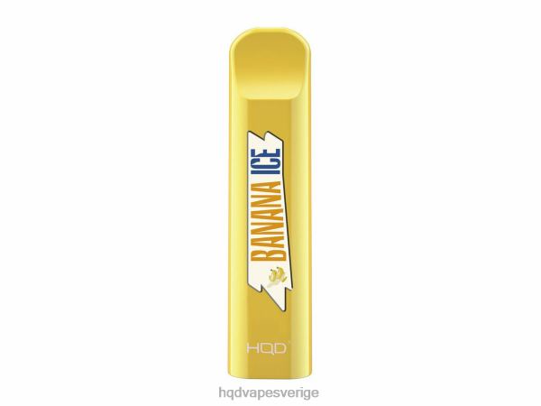 bananis