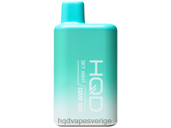 sky mint
