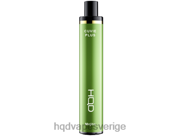 mojito