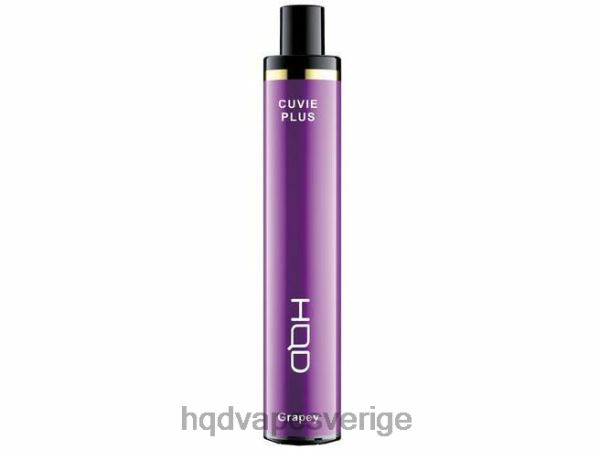 druvig