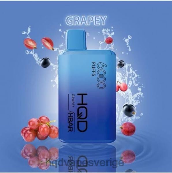 grapy