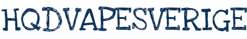 Hqdvapesverige